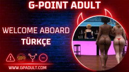 Welcome Aboard.png Welcome Aboard.png