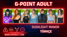 Dusklight Manor .png