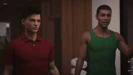 ch1_zeke_gym53.jpg