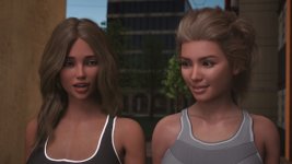 ch1_michelle_gym47.jpg
