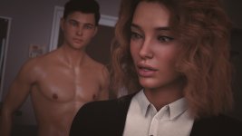 ch1_keyla_visit28.jpg