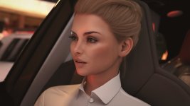 ch1_candace_lift37.jpg