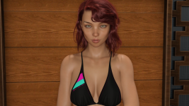 c3_s14_14.png