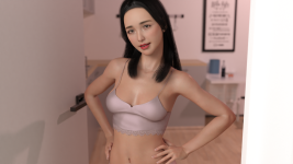 c2_100.png