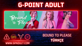 Bound to Please.png Bound to Please.png