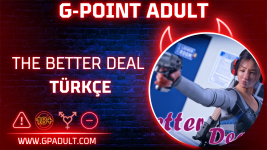 The Better Deal.png
