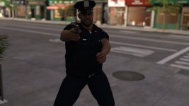 city_8_cop5.jpg