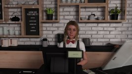 coffeehouse_waitress.jpg