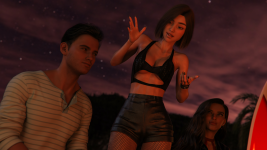 screenshot0014.png
