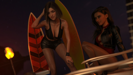 screenshot0013.png