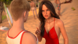 screenshot0007.png