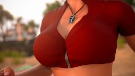 screenshot0006.png