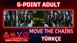 Move the Chains.png Move the Chains.png