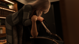 wghome5.png