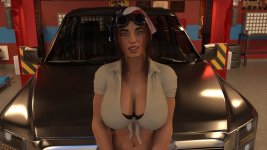 service60.jpg