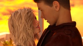 scene27_11.jpg