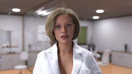 screenshot0005 (1).png