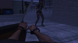 screenshot0001.png