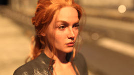 screenshot0009 (2).png