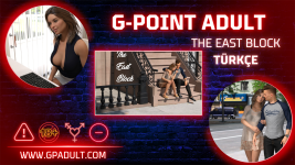 The East Block Pc - Apk