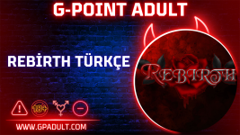 Rebirth.png Rebirth.png
