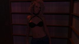 18.png