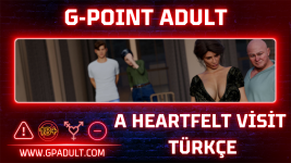 A Heartfelt Visit .png A Heartfelt Visit .png