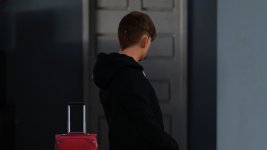 c1_departure7.jpg