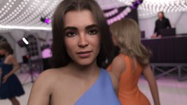 ss_729492a3afff33b558c8b39c3842276f3572ffb7.jpg