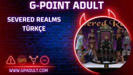 Severed Realms.jpg