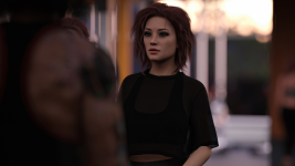 1727465846751.png
