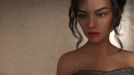 screenshot0003.png