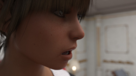 screenshot0007.png