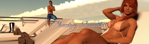 chasing-sunsets_banner.jpeg