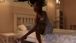 SPOILER_contemplation.png