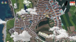 worldmap_screenshot.jpg