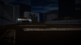 A3riuH.jpg