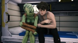 ep001_camran_barracks_jade_sit.jpg