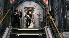 ep001_hangar_security.jpg