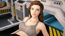 ep001_lilly_medbay_smile.jpg