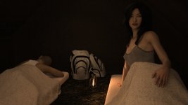 ep001_tents_celine_kit_sleep.jpg