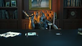 ep005_doarn_office_smoke.jpg