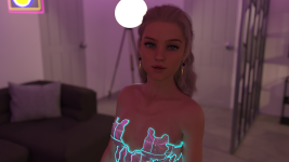 screenshot0014.png