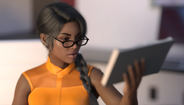 2.PNG