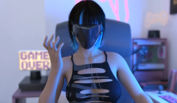 3.PNG