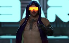 4.PNG