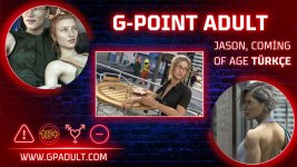 Jason, Coming of Age.jpg Jason, Coming of Age.jpg