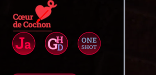 Screenshot_1.png Screenshot_1.png