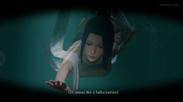 RE_02_08_2024_16_52_47.png