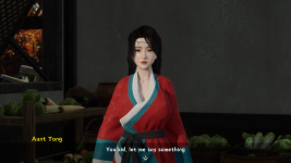 RE_02_08_2024_16_56_02.png